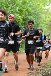 BIB: 3856, 3580
                            <button type="button" onclick="openModal(3917725)" class="btn btn-primary btn-sm float-right btn-popup" data-toggle="modal" data-target=".modal-high-quality">
                        <i class="fas fa-shopping-cart"></i> Add to Cart
                    </button>
                                            <button type="button" onclick="isThisMe(3917725, true)" class="btn btn-success btn-sm float-right btn-popup btn-isme hidden" data-toggle="tooltip" data-placement="bottom" title="นี่คือรูปของคุณใช่ไหม คลิกที่นี่เพื่อเอาเข้าอัลบั้ม">
                        <i class="fas fa-plus"></i> Add to album
                    </button>
                    <button type="button" onclick="isThisMe(3917725, false)" class="btn btn-warning btn-sm float-right btn-popup btn-isnotme hidden">
                        <i class="fas fa-ban"></i> Remove from album
                    </button>