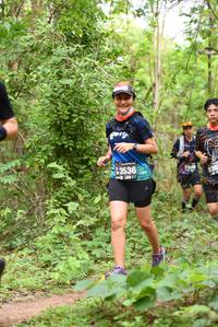 BIB: 3536
                            <button type="button" onclick="openModal(3934976)" class="btn btn-primary btn-sm float-right btn-popup" data-toggle="modal" data-target=".modal-high-quality">
                        <i class="fas fa-shopping-cart"></i> Add to Cart
                    </button>
                                            <button type="button" onclick="isThisMe(3934976, true)" class="btn btn-success btn-sm float-right btn-popup btn-isme hidden" data-toggle="tooltip" data-placement="bottom" title="นี่คือรูปของคุณใช่ไหม คลิกที่นี่เพื่อเอาเข้าอัลบั้ม">
                        <i class="fas fa-plus"></i> Add to album
                    </button>
                    <button type="button" onclick="isThisMe(3934976, false)" class="btn btn-warning btn-sm float-right btn-popup btn-isnotme hidden">
                        <i class="fas fa-ban"></i> Remove from album
                    </button>