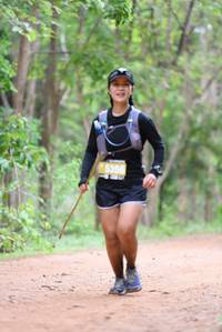 BIB: 
                            <button type="button" onclick="openModal(4194216)" class="btn btn-primary btn-sm float-right btn-popup" data-toggle="modal" data-target=".modal-high-quality">
                        <i class="fas fa-shopping-cart"></i> Add to Cart
                    </button>
                                            <button type="button" onclick="isThisMe(4194216, true)" class="btn btn-success btn-sm float-right btn-popup btn-isme hidden" data-toggle="tooltip" data-placement="bottom" title="นี่คือรูปของคุณใช่ไหม คลิกที่นี่เพื่อเอาเข้าอัลบั้ม">
                        <i class="fas fa-plus"></i> Add to album
                    </button>
                    <button type="button" onclick="isThisMe(4194216, false)" class="btn btn-warning btn-sm float-right btn-popup btn-isnotme hidden">
                        <i class="fas fa-ban"></i> Remove from album
                    </button>