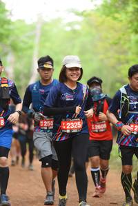 BIB: 255, 2325, 2608, 
                            <button type="button" onclick="openModal(4267235)" class="btn btn-primary btn-sm float-right btn-popup" data-toggle="modal" data-target=".modal-high-quality">
                        <i class="fas fa-shopping-cart"></i> Add to Cart
                    </button>
                                            <button type="button" onclick="isThisMe(4267235, true)" class="btn btn-success btn-sm float-right btn-popup btn-isme hidden" data-toggle="tooltip" data-placement="bottom" title="นี่คือรูปของคุณใช่ไหม คลิกที่นี่เพื่อเอาเข้าอัลบั้ม">
                        <i class="fas fa-plus"></i> Add to album
                    </button>
                    <button type="button" onclick="isThisMe(4267235, false)" class="btn btn-warning btn-sm float-right btn-popup btn-isnotme hidden">
                        <i class="fas fa-ban"></i> Remove from album
                    </button>