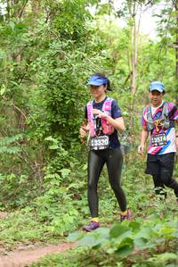 BIB: 3320, 3574
                            <button type="button" onclick="openModal(3936010)" class="btn btn-primary btn-sm float-right btn-popup" data-toggle="modal" data-target=".modal-high-quality">
                        <i class="fas fa-shopping-cart"></i> Add to Cart
                    </button>
                                            <button type="button" onclick="isThisMe(3936010, true)" class="btn btn-success btn-sm float-right btn-popup btn-isme hidden" data-toggle="tooltip" data-placement="bottom" title="นี่คือรูปของคุณใช่ไหม คลิกที่นี่เพื่อเอาเข้าอัลบั้ม">
                        <i class="fas fa-plus"></i> Add to album
                    </button>
                    <button type="button" onclick="isThisMe(3936010, false)" class="btn btn-warning btn-sm float-right btn-popup btn-isnotme hidden">
                        <i class="fas fa-ban"></i> Remove from album
                    </button>