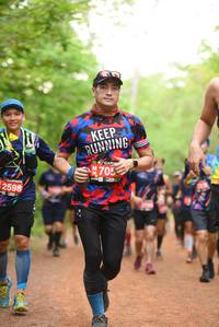 BIB: 705, 2598
                            <button type="button" onclick="openModal(4266669)" class="btn btn-primary btn-sm float-right btn-popup" data-toggle="modal" data-target=".modal-high-quality">
                        <i class="fas fa-shopping-cart"></i> Add to Cart
                    </button>
                                            <button type="button" onclick="isThisMe(4266669, true)" class="btn btn-success btn-sm float-right btn-popup btn-isme hidden" data-toggle="tooltip" data-placement="bottom" title="นี่คือรูปของคุณใช่ไหม คลิกที่นี่เพื่อเอาเข้าอัลบั้ม">
                        <i class="fas fa-plus"></i> Add to album
                    </button>
                    <button type="button" onclick="isThisMe(4266669, false)" class="btn btn-warning btn-sm float-right btn-popup btn-isnotme hidden">
                        <i class="fas fa-ban"></i> Remove from album
                    </button>