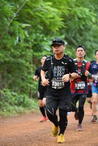 BIB: 3011, 3618
                            <button type="button" onclick="openModal(3918347)" class="btn btn-primary btn-sm float-right btn-popup" data-toggle="modal" data-target=".modal-high-quality">
                        <i class="fas fa-shopping-cart"></i> Add to Cart
                    </button>
                                            <button type="button" onclick="isThisMe(3918347, true)" class="btn btn-success btn-sm float-right btn-popup btn-isme hidden" data-toggle="tooltip" data-placement="bottom" title="นี่คือรูปของคุณใช่ไหม คลิกที่นี่เพื่อเอาเข้าอัลบั้ม">
                        <i class="fas fa-plus"></i> Add to album
                    </button>
                    <button type="button" onclick="isThisMe(3918347, false)" class="btn btn-warning btn-sm float-right btn-popup btn-isnotme hidden">
                        <i class="fas fa-ban"></i> Remove from album
                    </button>