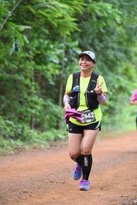 BIB: 342
                            <button type="button" onclick="openModal(3923713)" class="btn btn-primary btn-sm float-right btn-popup" data-toggle="modal" data-target=".modal-high-quality">
                        <i class="fas fa-shopping-cart"></i> Add to Cart
                    </button>
                                            <button type="button" onclick="isThisMe(3923713, true)" class="btn btn-success btn-sm float-right btn-popup btn-isme hidden" data-toggle="tooltip" data-placement="bottom" title="นี่คือรูปของคุณใช่ไหม คลิกที่นี่เพื่อเอาเข้าอัลบั้ม">
                        <i class="fas fa-plus"></i> Add to album
                    </button>
                    <button type="button" onclick="isThisMe(3923713, false)" class="btn btn-warning btn-sm float-right btn-popup btn-isnotme hidden">
                        <i class="fas fa-ban"></i> Remove from album
                    </button>