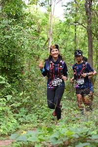 BIB: 3713, 3373
                            <button type="button" onclick="openModal(3935637)" class="btn btn-primary btn-sm float-right btn-popup" data-toggle="modal" data-target=".modal-high-quality">
                        <i class="fas fa-shopping-cart"></i> Add to Cart
                    </button>
                                            <button type="button" onclick="isThisMe(3935637, true)" class="btn btn-success btn-sm float-right btn-popup btn-isme hidden" data-toggle="tooltip" data-placement="bottom" title="นี่คือรูปของคุณใช่ไหม คลิกที่นี่เพื่อเอาเข้าอัลบั้ม">
                        <i class="fas fa-plus"></i> Add to album
                    </button>
                    <button type="button" onclick="isThisMe(3935637, false)" class="btn btn-warning btn-sm float-right btn-popup btn-isnotme hidden">
                        <i class="fas fa-ban"></i> Remove from album
                    </button>