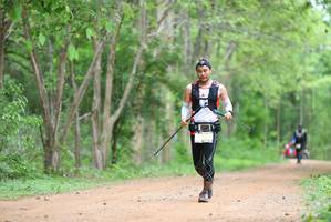 BIB: 
                            <button type="button" onclick="openModal(4132623)" class="btn btn-primary btn-sm float-right btn-popup" data-toggle="modal" data-target=".modal-high-quality">
                        <i class="fas fa-shopping-cart"></i> Add to Cart
                    </button>
                                            <button type="button" onclick="isThisMe(4132623, true)" class="btn btn-success btn-sm float-right btn-popup btn-isme hidden" data-toggle="tooltip" data-placement="bottom" title="นี่คือรูปของคุณใช่ไหม คลิกที่นี่เพื่อเอาเข้าอัลบั้ม">
                        <i class="fas fa-plus"></i> Add to album
                    </button>
                    <button type="button" onclick="isThisMe(4132623, false)" class="btn btn-warning btn-sm float-right btn-popup btn-isnotme hidden">
                        <i class="fas fa-ban"></i> Remove from album
                    </button>