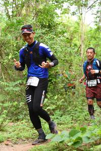 BIB: 3130, 120
                            <button type="button" onclick="openModal(4277927)" class="btn btn-primary btn-sm float-right btn-popup" data-toggle="modal" data-target=".modal-high-quality">
                        <i class="fas fa-shopping-cart"></i> Add to Cart
                    </button>
                                            <button type="button" onclick="isThisMe(4277927, true)" class="btn btn-success btn-sm float-right btn-popup btn-isme hidden" data-toggle="tooltip" data-placement="bottom" title="นี่คือรูปของคุณใช่ไหม คลิกที่นี่เพื่อเอาเข้าอัลบั้ม">
                        <i class="fas fa-plus"></i> Add to album
                    </button>
                    <button type="button" onclick="isThisMe(4277927, false)" class="btn btn-warning btn-sm float-right btn-popup btn-isnotme hidden">
                        <i class="fas fa-ban"></i> Remove from album
                    </button>