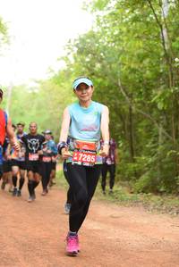 BIB: 7285
                            <button type="button" onclick="openModal(4270700)" class="btn btn-primary btn-sm float-right btn-popup" data-toggle="modal" data-target=".modal-high-quality">
                        <i class="fas fa-shopping-cart"></i> Add to Cart
                    </button>
                                            <button type="button" onclick="isThisMe(4270700, true)" class="btn btn-success btn-sm float-right btn-popup btn-isme hidden" data-toggle="tooltip" data-placement="bottom" title="นี่คือรูปของคุณใช่ไหม คลิกที่นี่เพื่อเอาเข้าอัลบั้ม">
                        <i class="fas fa-plus"></i> Add to album
                    </button>
                    <button type="button" onclick="isThisMe(4270700, false)" class="btn btn-warning btn-sm float-right btn-popup btn-isnotme hidden">
                        <i class="fas fa-ban"></i> Remove from album
                    </button>