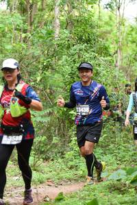 BIB: 13438, 3589
                            <button type="button" onclick="openModal(3958903)" class="btn btn-primary btn-sm float-right btn-popup" data-toggle="modal" data-target=".modal-high-quality">
                        <i class="fas fa-shopping-cart"></i> Add to Cart
                    </button>
                                            <button type="button" onclick="isThisMe(3958903, true)" class="btn btn-success btn-sm float-right btn-popup btn-isme hidden" data-toggle="tooltip" data-placement="bottom" title="นี่คือรูปของคุณใช่ไหม คลิกที่นี่เพื่อเอาเข้าอัลบั้ม">
                        <i class="fas fa-plus"></i> Add to album
                    </button>
                    <button type="button" onclick="isThisMe(3958903, false)" class="btn btn-warning btn-sm float-right btn-popup btn-isnotme hidden">
                        <i class="fas fa-ban"></i> Remove from album
                    </button>