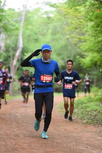 BIB: 2583
                            <button type="button" onclick="openModal(3957589)" class="btn btn-primary btn-sm float-right btn-popup" data-toggle="modal" data-target=".modal-high-quality">
                        <i class="fas fa-shopping-cart"></i> Add to Cart
                    </button>
                                            <button type="button" onclick="isThisMe(3957589, true)" class="btn btn-success btn-sm float-right btn-popup btn-isme hidden" data-toggle="tooltip" data-placement="bottom" title="นี่คือรูปของคุณใช่ไหม คลิกที่นี่เพื่อเอาเข้าอัลบั้ม">
                        <i class="fas fa-plus"></i> Add to album
                    </button>
                    <button type="button" onclick="isThisMe(3957589, false)" class="btn btn-warning btn-sm float-right btn-popup btn-isnotme hidden">
                        <i class="fas fa-ban"></i> Remove from album
                    </button>