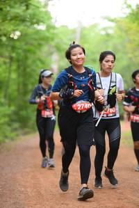 BIB: 2740, 780, 
                            <button type="button" onclick="openModal(3957345)" class="btn btn-primary btn-sm float-right btn-popup" data-toggle="modal" data-target=".modal-high-quality">
                        <i class="fas fa-shopping-cart"></i> Add to Cart
                    </button>
                                            <button type="button" onclick="isThisMe(3957345, true)" class="btn btn-success btn-sm float-right btn-popup btn-isme hidden" data-toggle="tooltip" data-placement="bottom" title="นี่คือรูปของคุณใช่ไหม คลิกที่นี่เพื่อเอาเข้าอัลบั้ม">
                        <i class="fas fa-plus"></i> Add to album
                    </button>
                    <button type="button" onclick="isThisMe(3957345, false)" class="btn btn-warning btn-sm float-right btn-popup btn-isnotme hidden">
                        <i class="fas fa-ban"></i> Remove from album
                    </button>