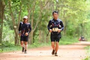 BIB: 
                            <button type="button" onclick="openModal(4169369)" class="btn btn-primary btn-sm float-right btn-popup" data-toggle="modal" data-target=".modal-high-quality">
                        <i class="fas fa-shopping-cart"></i> Add to Cart
                    </button>
                                            <button type="button" onclick="isThisMe(4169369, true)" class="btn btn-success btn-sm float-right btn-popup btn-isme hidden" data-toggle="tooltip" data-placement="bottom" title="นี่คือรูปของคุณใช่ไหม คลิกที่นี่เพื่อเอาเข้าอัลบั้ม">
                        <i class="fas fa-plus"></i> Add to album
                    </button>
                    <button type="button" onclick="isThisMe(4169369, false)" class="btn btn-warning btn-sm float-right btn-popup btn-isnotme hidden">
                        <i class="fas fa-ban"></i> Remove from album
                    </button>