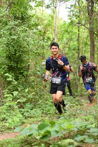 BIB: 3181, 3476
                            <button type="button" onclick="openModal(3961089)" class="btn btn-primary btn-sm float-right btn-popup" data-toggle="modal" data-target=".modal-high-quality">
                        <i class="fas fa-shopping-cart"></i> Add to Cart
                    </button>
                                            <button type="button" onclick="isThisMe(3961089, true)" class="btn btn-success btn-sm float-right btn-popup btn-isme hidden" data-toggle="tooltip" data-placement="bottom" title="นี่คือรูปของคุณใช่ไหม คลิกที่นี่เพื่อเอาเข้าอัลบั้ม">
                        <i class="fas fa-plus"></i> Add to album
                    </button>
                    <button type="button" onclick="isThisMe(3961089, false)" class="btn btn-warning btn-sm float-right btn-popup btn-isnotme hidden">
                        <i class="fas fa-ban"></i> Remove from album
                    </button>