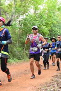 BIB: 3112, 3904, 3461, 3462
                            <button type="button" onclick="openModal(3924566)" class="btn btn-primary btn-sm float-right btn-popup" data-toggle="modal" data-target=".modal-high-quality">
                        <i class="fas fa-shopping-cart"></i> Add to Cart
                    </button>
                                            <button type="button" onclick="isThisMe(3924566, true)" class="btn btn-success btn-sm float-right btn-popup btn-isme hidden" data-toggle="tooltip" data-placement="bottom" title="นี่คือรูปของคุณใช่ไหม คลิกที่นี่เพื่อเอาเข้าอัลบั้ม">
                        <i class="fas fa-plus"></i> Add to album
                    </button>
                    <button type="button" onclick="isThisMe(3924566, false)" class="btn btn-warning btn-sm float-right btn-popup btn-isnotme hidden">
                        <i class="fas fa-ban"></i> Remove from album
                    </button>