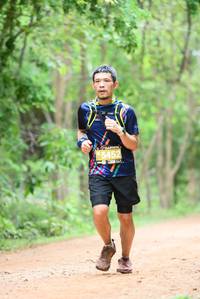 BIB: 5452
                            <button type="button" onclick="openModal(4169969)" class="btn btn-primary btn-sm float-right btn-popup" data-toggle="modal" data-target=".modal-high-quality">
                        <i class="fas fa-shopping-cart"></i> Add to Cart
                    </button>
                                            <button type="button" onclick="isThisMe(4169969, true)" class="btn btn-success btn-sm float-right btn-popup btn-isme hidden" data-toggle="tooltip" data-placement="bottom" title="นี่คือรูปของคุณใช่ไหม คลิกที่นี่เพื่อเอาเข้าอัลบั้ม">
                        <i class="fas fa-plus"></i> Add to album
                    </button>
                    <button type="button" onclick="isThisMe(4169969, false)" class="btn btn-warning btn-sm float-right btn-popup btn-isnotme hidden">
                        <i class="fas fa-ban"></i> Remove from album
                    </button>