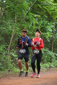 BIB: 3674, 3675
                            <button type="button" onclick="openModal(3913593)" class="btn btn-primary btn-sm float-right btn-popup" data-toggle="modal" data-target=".modal-high-quality">
                        <i class="fas fa-shopping-cart"></i> Add to Cart
                    </button>
                                            <button type="button" onclick="isThisMe(3913593, true)" class="btn btn-success btn-sm float-right btn-popup btn-isme hidden" data-toggle="tooltip" data-placement="bottom" title="นี่คือรูปของคุณใช่ไหม คลิกที่นี่เพื่อเอาเข้าอัลบั้ม">
                        <i class="fas fa-plus"></i> Add to album
                    </button>
                    <button type="button" onclick="isThisMe(3913593, false)" class="btn btn-warning btn-sm float-right btn-popup btn-isnotme hidden">
                        <i class="fas fa-ban"></i> Remove from album
                    </button>