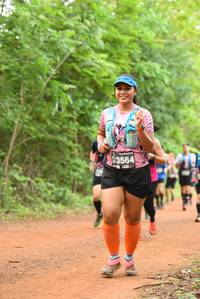 BIB: 93564, 
                            <button type="button" onclick="openModal(3921698)" class="btn btn-primary btn-sm float-right btn-popup" data-toggle="modal" data-target=".modal-high-quality">
                        <i class="fas fa-shopping-cart"></i> Add to Cart
                    </button>
                                            <button type="button" onclick="isThisMe(3921698, true)" class="btn btn-success btn-sm float-right btn-popup btn-isme hidden" data-toggle="tooltip" data-placement="bottom" title="นี่คือรูปของคุณใช่ไหม คลิกที่นี่เพื่อเอาเข้าอัลบั้ม">
                        <i class="fas fa-plus"></i> Add to album
                    </button>
                    <button type="button" onclick="isThisMe(3921698, false)" class="btn btn-warning btn-sm float-right btn-popup btn-isnotme hidden">
                        <i class="fas fa-ban"></i> Remove from album
                    </button>