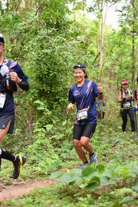 BIB: 3678
                            <button type="button" onclick="openModal(3936977)" class="btn btn-primary btn-sm float-right btn-popup" data-toggle="modal" data-target=".modal-high-quality">
                        <i class="fas fa-shopping-cart"></i> Add to Cart
                    </button>
                                            <button type="button" onclick="isThisMe(3936977, true)" class="btn btn-success btn-sm float-right btn-popup btn-isme hidden" data-toggle="tooltip" data-placement="bottom" title="นี่คือรูปของคุณใช่ไหม คลิกที่นี่เพื่อเอาเข้าอัลบั้ม">
                        <i class="fas fa-plus"></i> Add to album
                    </button>
                    <button type="button" onclick="isThisMe(3936977, false)" class="btn btn-warning btn-sm float-right btn-popup btn-isnotme hidden">
                        <i class="fas fa-ban"></i> Remove from album
                    </button>