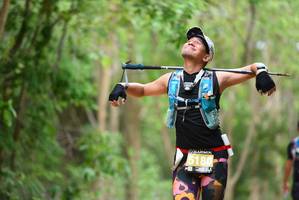 BIB: 5180
                            <button type="button" onclick="openModal(4124686)" class="btn btn-primary btn-sm float-right btn-popup" data-toggle="modal" data-target=".modal-high-quality">
                        <i class="fas fa-shopping-cart"></i> Add to Cart
                    </button>
                                            <button type="button" onclick="isThisMe(4124686, true)" class="btn btn-success btn-sm float-right btn-popup btn-isme hidden" data-toggle="tooltip" data-placement="bottom" title="นี่คือรูปของคุณใช่ไหม คลิกที่นี่เพื่อเอาเข้าอัลบั้ม">
                        <i class="fas fa-plus"></i> Add to album
                    </button>
                    <button type="button" onclick="isThisMe(4124686, false)" class="btn btn-warning btn-sm float-right btn-popup btn-isnotme hidden">
                        <i class="fas fa-ban"></i> Remove from album
                    </button>