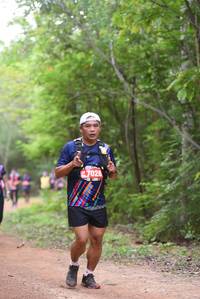 BIB: 7028, 
                            <button type="button" onclick="openModal(4271174)" class="btn btn-primary btn-sm float-right btn-popup" data-toggle="modal" data-target=".modal-high-quality">
                        <i class="fas fa-shopping-cart"></i> Add to Cart
                    </button>
                                            <button type="button" onclick="isThisMe(4271174, true)" class="btn btn-success btn-sm float-right btn-popup btn-isme hidden" data-toggle="tooltip" data-placement="bottom" title="นี่คือรูปของคุณใช่ไหม คลิกที่นี่เพื่อเอาเข้าอัลบั้ม">
                        <i class="fas fa-plus"></i> Add to album
                    </button>
                    <button type="button" onclick="isThisMe(4271174, false)" class="btn btn-warning btn-sm float-right btn-popup btn-isnotme hidden">
                        <i class="fas fa-ban"></i> Remove from album
                    </button>