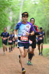 BIB: 2062, 826
                            <button type="button" onclick="openModal(3958303)" class="btn btn-primary btn-sm float-right btn-popup" data-toggle="modal" data-target=".modal-high-quality">
                        <i class="fas fa-shopping-cart"></i> Add to Cart
                    </button>
                                            <button type="button" onclick="isThisMe(3958303, true)" class="btn btn-success btn-sm float-right btn-popup btn-isme hidden" data-toggle="tooltip" data-placement="bottom" title="นี่คือรูปของคุณใช่ไหม คลิกที่นี่เพื่อเอาเข้าอัลบั้ม">
                        <i class="fas fa-plus"></i> Add to album
                    </button>
                    <button type="button" onclick="isThisMe(3958303, false)" class="btn btn-warning btn-sm float-right btn-popup btn-isnotme hidden">
                        <i class="fas fa-ban"></i> Remove from album
                    </button>