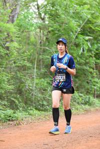 BIB: 3251
                            <button type="button" onclick="openModal(3923623)" class="btn btn-primary btn-sm float-right btn-popup" data-toggle="modal" data-target=".modal-high-quality">
                        <i class="fas fa-shopping-cart"></i> Add to Cart
                    </button>
                                            <button type="button" onclick="isThisMe(3923623, true)" class="btn btn-success btn-sm float-right btn-popup btn-isme hidden" data-toggle="tooltip" data-placement="bottom" title="นี่คือรูปของคุณใช่ไหม คลิกที่นี่เพื่อเอาเข้าอัลบั้ม">
                        <i class="fas fa-plus"></i> Add to album
                    </button>
                    <button type="button" onclick="isThisMe(3923623, false)" class="btn btn-warning btn-sm float-right btn-popup btn-isnotme hidden">
                        <i class="fas fa-ban"></i> Remove from album
                    </button>