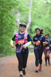 BIB: 7016, 207
                            <button type="button" onclick="openModal(4272798)" class="btn btn-primary btn-sm float-right btn-popup" data-toggle="modal" data-target=".modal-high-quality">
                        <i class="fas fa-shopping-cart"></i> Add to Cart
                    </button>
                                            <button type="button" onclick="isThisMe(4272798, true)" class="btn btn-success btn-sm float-right btn-popup btn-isme hidden" data-toggle="tooltip" data-placement="bottom" title="นี่คือรูปของคุณใช่ไหม คลิกที่นี่เพื่อเอาเข้าอัลบั้ม">
                        <i class="fas fa-plus"></i> Add to album
                    </button>
                    <button type="button" onclick="isThisMe(4272798, false)" class="btn btn-warning btn-sm float-right btn-popup btn-isnotme hidden">
                        <i class="fas fa-ban"></i> Remove from album
                    </button>