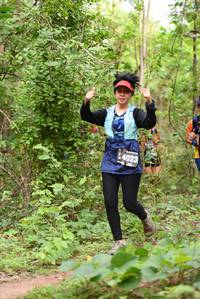 BIB: 4023
                            <button type="button" onclick="openModal(3937939)" class="btn btn-primary btn-sm float-right btn-popup" data-toggle="modal" data-target=".modal-high-quality">
                        <i class="fas fa-shopping-cart"></i> Add to Cart
                    </button>
                                            <button type="button" onclick="isThisMe(3937939, true)" class="btn btn-success btn-sm float-right btn-popup btn-isme hidden" data-toggle="tooltip" data-placement="bottom" title="นี่คือรูปของคุณใช่ไหม คลิกที่นี่เพื่อเอาเข้าอัลบั้ม">
                        <i class="fas fa-plus"></i> Add to album
                    </button>
                    <button type="button" onclick="isThisMe(3937939, false)" class="btn btn-warning btn-sm float-right btn-popup btn-isnotme hidden">
                        <i class="fas fa-ban"></i> Remove from album
                    </button>