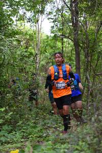 BIB: 3230, 331
                            <button type="button" onclick="openModal(3935873)" class="btn btn-primary btn-sm float-right btn-popup" data-toggle="modal" data-target=".modal-high-quality">
                        <i class="fas fa-shopping-cart"></i> Add to Cart
                    </button>
                                            <button type="button" onclick="isThisMe(3935873, true)" class="btn btn-success btn-sm float-right btn-popup btn-isme hidden" data-toggle="tooltip" data-placement="bottom" title="นี่คือรูปของคุณใช่ไหม คลิกที่นี่เพื่อเอาเข้าอัลบั้ม">
                        <i class="fas fa-plus"></i> Add to album
                    </button>
                    <button type="button" onclick="isThisMe(3935873, false)" class="btn btn-warning btn-sm float-right btn-popup btn-isnotme hidden">
                        <i class="fas fa-ban"></i> Remove from album
                    </button>