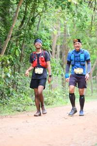 BIB: 
                            <button type="button" onclick="openModal(3995239)" class="btn btn-primary btn-sm float-right btn-popup" data-toggle="modal" data-target=".modal-high-quality">
                        <i class="fas fa-shopping-cart"></i> Add to Cart
                    </button>
                                            <button type="button" onclick="isThisMe(3995239, true)" class="btn btn-success btn-sm float-right btn-popup btn-isme hidden" data-toggle="tooltip" data-placement="bottom" title="นี่คือรูปของคุณใช่ไหม คลิกที่นี่เพื่อเอาเข้าอัลบั้ม">
                        <i class="fas fa-plus"></i> Add to album
                    </button>
                    <button type="button" onclick="isThisMe(3995239, false)" class="btn btn-warning btn-sm float-right btn-popup btn-isnotme hidden">
                        <i class="fas fa-ban"></i> Remove from album
                    </button>