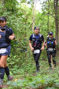 BIB: 3554, 3786
                            <button type="button" onclick="openModal(3936015)" class="btn btn-primary btn-sm float-right btn-popup" data-toggle="modal" data-target=".modal-high-quality">
                        <i class="fas fa-shopping-cart"></i> Add to Cart
                    </button>
                                            <button type="button" onclick="isThisMe(3936015, true)" class="btn btn-success btn-sm float-right btn-popup btn-isme hidden" data-toggle="tooltip" data-placement="bottom" title="นี่คือรูปของคุณใช่ไหม คลิกที่นี่เพื่อเอาเข้าอัลบั้ม">
                        <i class="fas fa-plus"></i> Add to album
                    </button>
                    <button type="button" onclick="isThisMe(3936015, false)" class="btn btn-warning btn-sm float-right btn-popup btn-isnotme hidden">
                        <i class="fas fa-ban"></i> Remove from album
                    </button>