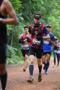 BIB: 3432, 3640
                            <button type="button" onclick="openModal(3914781)" class="btn btn-primary btn-sm float-right btn-popup" data-toggle="modal" data-target=".modal-high-quality">
                        <i class="fas fa-shopping-cart"></i> Add to Cart
                    </button>
                                            <button type="button" onclick="isThisMe(3914781, true)" class="btn btn-success btn-sm float-right btn-popup btn-isme hidden" data-toggle="tooltip" data-placement="bottom" title="นี่คือรูปของคุณใช่ไหม คลิกที่นี่เพื่อเอาเข้าอัลบั้ม">
                        <i class="fas fa-plus"></i> Add to album
                    </button>
                    <button type="button" onclick="isThisMe(3914781, false)" class="btn btn-warning btn-sm float-right btn-popup btn-isnotme hidden">
                        <i class="fas fa-ban"></i> Remove from album
                    </button>