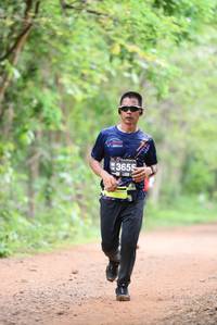 BIB: 3655
                            <button type="button" onclick="openModal(4044375)" class="btn btn-primary btn-sm float-right btn-popup" data-toggle="modal" data-target=".modal-high-quality">
                        <i class="fas fa-shopping-cart"></i> Add to Cart
                    </button>
                                            <button type="button" onclick="isThisMe(4044375, true)" class="btn btn-success btn-sm float-right btn-popup btn-isme hidden" data-toggle="tooltip" data-placement="bottom" title="นี่คือรูปของคุณใช่ไหม คลิกที่นี่เพื่อเอาเข้าอัลบั้ม">
                        <i class="fas fa-plus"></i> Add to album
                    </button>
                    <button type="button" onclick="isThisMe(4044375, false)" class="btn btn-warning btn-sm float-right btn-popup btn-isnotme hidden">
                        <i class="fas fa-ban"></i> Remove from album
                    </button>