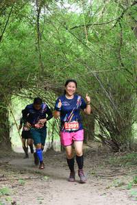 BIB: 2591
                            <button type="button" onclick="openModal(4088040)" class="btn btn-primary btn-sm float-right btn-popup" data-toggle="modal" data-target=".modal-high-quality">
                        <i class="fas fa-shopping-cart"></i> Add to Cart
                    </button>
                                            <button type="button" onclick="isThisMe(4088040, true)" class="btn btn-success btn-sm float-right btn-popup btn-isme hidden" data-toggle="tooltip" data-placement="bottom" title="นี่คือรูปของคุณใช่ไหม คลิกที่นี่เพื่อเอาเข้าอัลบั้ม">
                        <i class="fas fa-plus"></i> Add to album
                    </button>
                    <button type="button" onclick="isThisMe(4088040, false)" class="btn btn-warning btn-sm float-right btn-popup btn-isnotme hidden">
                        <i class="fas fa-ban"></i> Remove from album
                    </button>