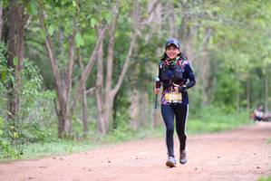 BIB: 5309
                            <button type="button" onclick="openModal(4131787)" class="btn btn-primary btn-sm float-right btn-popup" data-toggle="modal" data-target=".modal-high-quality">
                        <i class="fas fa-shopping-cart"></i> Add to Cart
                    </button>
                                            <button type="button" onclick="isThisMe(4131787, true)" class="btn btn-success btn-sm float-right btn-popup btn-isme hidden" data-toggle="tooltip" data-placement="bottom" title="นี่คือรูปของคุณใช่ไหม คลิกที่นี่เพื่อเอาเข้าอัลบั้ม">
                        <i class="fas fa-plus"></i> Add to album
                    </button>
                    <button type="button" onclick="isThisMe(4131787, false)" class="btn btn-warning btn-sm float-right btn-popup btn-isnotme hidden">
                        <i class="fas fa-ban"></i> Remove from album
                    </button>