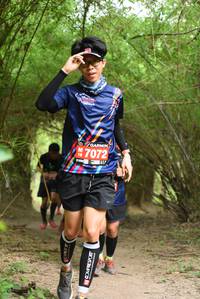 BIB: 7072
                            <button type="button" onclick="openModal(4110212)" class="btn btn-primary btn-sm float-right btn-popup" data-toggle="modal" data-target=".modal-high-quality">
                        <i class="fas fa-shopping-cart"></i> Add to Cart
                    </button>
                                            <button type="button" onclick="isThisMe(4110212, true)" class="btn btn-success btn-sm float-right btn-popup btn-isme hidden" data-toggle="tooltip" data-placement="bottom" title="นี่คือรูปของคุณใช่ไหม คลิกที่นี่เพื่อเอาเข้าอัลบั้ม">
                        <i class="fas fa-plus"></i> Add to album
                    </button>
                    <button type="button" onclick="isThisMe(4110212, false)" class="btn btn-warning btn-sm float-right btn-popup btn-isnotme hidden">
                        <i class="fas fa-ban"></i> Remove from album
                    </button>