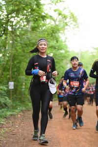 BIB: 
                            <button type="button" onclick="openModal(4273030)" class="btn btn-primary btn-sm float-right btn-popup" data-toggle="modal" data-target=".modal-high-quality">
                        <i class="fas fa-shopping-cart"></i> Add to Cart
                    </button>
                                            <button type="button" onclick="isThisMe(4273030, true)" class="btn btn-success btn-sm float-right btn-popup btn-isme hidden" data-toggle="tooltip" data-placement="bottom" title="นี่คือรูปของคุณใช่ไหม คลิกที่นี่เพื่อเอาเข้าอัลบั้ม">
                        <i class="fas fa-plus"></i> Add to album
                    </button>
                    <button type="button" onclick="isThisMe(4273030, false)" class="btn btn-warning btn-sm float-right btn-popup btn-isnotme hidden">
                        <i class="fas fa-ban"></i> Remove from album
                    </button>