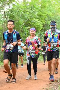 BIB: 3068, 3707, 3067, 13071
                            <button type="button" onclick="openModal(3928972)" class="btn btn-primary btn-sm float-right btn-popup" data-toggle="modal" data-target=".modal-high-quality">
                        <i class="fas fa-shopping-cart"></i> Add to Cart
                    </button>
                                            <button type="button" onclick="isThisMe(3928972, true)" class="btn btn-success btn-sm float-right btn-popup btn-isme hidden" data-toggle="tooltip" data-placement="bottom" title="นี่คือรูปของคุณใช่ไหม คลิกที่นี่เพื่อเอาเข้าอัลบั้ม">
                        <i class="fas fa-plus"></i> Add to album
                    </button>
                    <button type="button" onclick="isThisMe(3928972, false)" class="btn btn-warning btn-sm float-right btn-popup btn-isnotme hidden">
                        <i class="fas fa-ban"></i> Remove from album
                    </button>