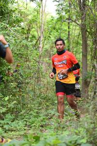 BIB: 360, 
                            <button type="button" onclick="openModal(3940113)" class="btn btn-primary btn-sm float-right btn-popup" data-toggle="modal" data-target=".modal-high-quality">
                        <i class="fas fa-shopping-cart"></i> Add to Cart
                    </button>
                                            <button type="button" onclick="isThisMe(3940113, true)" class="btn btn-success btn-sm float-right btn-popup btn-isme hidden" data-toggle="tooltip" data-placement="bottom" title="นี่คือรูปของคุณใช่ไหม คลิกที่นี่เพื่อเอาเข้าอัลบั้ม">
                        <i class="fas fa-plus"></i> Add to album
                    </button>
                    <button type="button" onclick="isThisMe(3940113, false)" class="btn btn-warning btn-sm float-right btn-popup btn-isnotme hidden">
                        <i class="fas fa-ban"></i> Remove from album
                    </button>