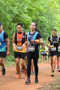 BIB: 3537, 3698, 3491
                            <button type="button" onclick="openModal(3929623)" class="btn btn-primary btn-sm float-right btn-popup" data-toggle="modal" data-target=".modal-high-quality">
                        <i class="fas fa-shopping-cart"></i> Add to Cart
                    </button>
                                            <button type="button" onclick="isThisMe(3929623, true)" class="btn btn-success btn-sm float-right btn-popup btn-isme hidden" data-toggle="tooltip" data-placement="bottom" title="นี่คือรูปของคุณใช่ไหม คลิกที่นี่เพื่อเอาเข้าอัลบั้ม">
                        <i class="fas fa-plus"></i> Add to album
                    </button>
                    <button type="button" onclick="isThisMe(3929623, false)" class="btn btn-warning btn-sm float-right btn-popup btn-isnotme hidden">
                        <i class="fas fa-ban"></i> Remove from album
                    </button>