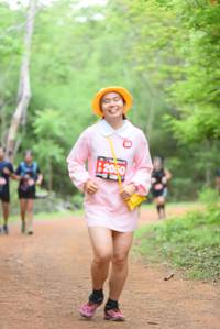 BIB: 2030
                            <button type="button" onclick="openModal(4269545)" class="btn btn-primary btn-sm float-right btn-popup" data-toggle="modal" data-target=".modal-high-quality">
                        <i class="fas fa-shopping-cart"></i> Add to Cart
                    </button>
                                            <button type="button" onclick="isThisMe(4269545, true)" class="btn btn-success btn-sm float-right btn-popup btn-isme hidden" data-toggle="tooltip" data-placement="bottom" title="นี่คือรูปของคุณใช่ไหม คลิกที่นี่เพื่อเอาเข้าอัลบั้ม">
                        <i class="fas fa-plus"></i> Add to album
                    </button>
                    <button type="button" onclick="isThisMe(4269545, false)" class="btn btn-warning btn-sm float-right btn-popup btn-isnotme hidden">
                        <i class="fas fa-ban"></i> Remove from album
                    </button>