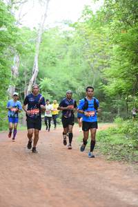 BIB: 87104
                            <button type="button" onclick="openModal(3961786)" class="btn btn-primary btn-sm float-right btn-popup" data-toggle="modal" data-target=".modal-high-quality">
                        <i class="fas fa-shopping-cart"></i> Add to Cart
                    </button>
                                            <button type="button" onclick="isThisMe(3961786, true)" class="btn btn-success btn-sm float-right btn-popup btn-isme hidden" data-toggle="tooltip" data-placement="bottom" title="นี่คือรูปของคุณใช่ไหม คลิกที่นี่เพื่อเอาเข้าอัลบั้ม">
                        <i class="fas fa-plus"></i> Add to album
                    </button>
                    <button type="button" onclick="isThisMe(3961786, false)" class="btn btn-warning btn-sm float-right btn-popup btn-isnotme hidden">
                        <i class="fas fa-ban"></i> Remove from album
                    </button>