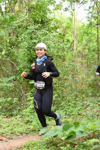 BIB: 3021
                            <button type="button" onclick="openModal(3961851)" class="btn btn-primary btn-sm float-right btn-popup" data-toggle="modal" data-target=".modal-high-quality">
                        <i class="fas fa-shopping-cart"></i> Add to Cart
                    </button>
                                            <button type="button" onclick="isThisMe(3961851, true)" class="btn btn-success btn-sm float-right btn-popup btn-isme hidden" data-toggle="tooltip" data-placement="bottom" title="นี่คือรูปของคุณใช่ไหม คลิกที่นี่เพื่อเอาเข้าอัลบั้ม">
                        <i class="fas fa-plus"></i> Add to album
                    </button>
                    <button type="button" onclick="isThisMe(3961851, false)" class="btn btn-warning btn-sm float-right btn-popup btn-isnotme hidden">
                        <i class="fas fa-ban"></i> Remove from album
                    </button>