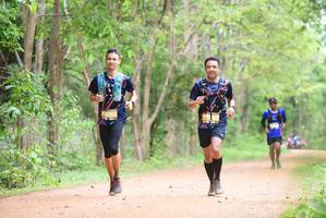 BIB: 5553
                            <button type="button" onclick="openModal(3990872)" class="btn btn-primary btn-sm float-right btn-popup" data-toggle="modal" data-target=".modal-high-quality">
                        <i class="fas fa-shopping-cart"></i> Add to Cart
                    </button>
                                            <button type="button" onclick="isThisMe(3990872, true)" class="btn btn-success btn-sm float-right btn-popup btn-isme hidden" data-toggle="tooltip" data-placement="bottom" title="นี่คือรูปของคุณใช่ไหม คลิกที่นี่เพื่อเอาเข้าอัลบั้ม">
                        <i class="fas fa-plus"></i> Add to album
                    </button>
                    <button type="button" onclick="isThisMe(3990872, false)" class="btn btn-warning btn-sm float-right btn-popup btn-isnotme hidden">
                        <i class="fas fa-ban"></i> Remove from album
                    </button>