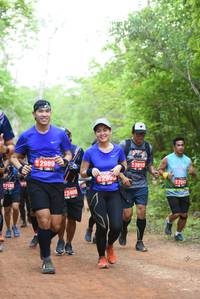 BIB: 2989, 2810, 06629, 7203, 7182, 12409
                            <button type="button" onclick="openModal(4266777)" class="btn btn-primary btn-sm float-right btn-popup" data-toggle="modal" data-target=".modal-high-quality">
                        <i class="fas fa-shopping-cart"></i> Add to Cart
                    </button>
                                            <button type="button" onclick="isThisMe(4266777, true)" class="btn btn-success btn-sm float-right btn-popup btn-isme hidden" data-toggle="tooltip" data-placement="bottom" title="นี่คือรูปของคุณใช่ไหม คลิกที่นี่เพื่อเอาเข้าอัลบั้ม">
                        <i class="fas fa-plus"></i> Add to album
                    </button>
                    <button type="button" onclick="isThisMe(4266777, false)" class="btn btn-warning btn-sm float-right btn-popup btn-isnotme hidden">
                        <i class="fas fa-ban"></i> Remove from album
                    </button>