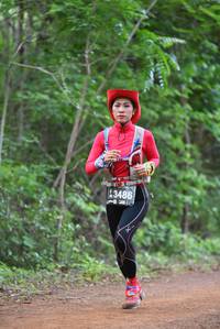 BIB: 3486
                            <button type="button" onclick="openModal(3918145)" class="btn btn-primary btn-sm float-right btn-popup" data-toggle="modal" data-target=".modal-high-quality">
                        <i class="fas fa-shopping-cart"></i> Add to Cart
                    </button>
                                            <button type="button" onclick="isThisMe(3918145, true)" class="btn btn-success btn-sm float-right btn-popup btn-isme hidden" data-toggle="tooltip" data-placement="bottom" title="นี่คือรูปของคุณใช่ไหม คลิกที่นี่เพื่อเอาเข้าอัลบั้ม">
                        <i class="fas fa-plus"></i> Add to album
                    </button>
                    <button type="button" onclick="isThisMe(3918145, false)" class="btn btn-warning btn-sm float-right btn-popup btn-isnotme hidden">
                        <i class="fas fa-ban"></i> Remove from album
                    </button>