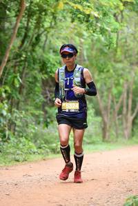 BIB: 5324
                            <button type="button" onclick="openModal(3990710)" class="btn btn-primary btn-sm float-right btn-popup" data-toggle="modal" data-target=".modal-high-quality">
                        <i class="fas fa-shopping-cart"></i> Add to Cart
                    </button>
                                            <button type="button" onclick="isThisMe(3990710, true)" class="btn btn-success btn-sm float-right btn-popup btn-isme hidden" data-toggle="tooltip" data-placement="bottom" title="นี่คือรูปของคุณใช่ไหม คลิกที่นี่เพื่อเอาเข้าอัลบั้ม">
                        <i class="fas fa-plus"></i> Add to album
                    </button>
                    <button type="button" onclick="isThisMe(3990710, false)" class="btn btn-warning btn-sm float-right btn-popup btn-isnotme hidden">
                        <i class="fas fa-ban"></i> Remove from album
                    </button>