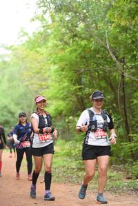 BIB: 7345
                            <button type="button" onclick="openModal(4273453)" class="btn btn-primary btn-sm float-right btn-popup" data-toggle="modal" data-target=".modal-high-quality">
                        <i class="fas fa-shopping-cart"></i> Add to Cart
                    </button>
                                            <button type="button" onclick="isThisMe(4273453, true)" class="btn btn-success btn-sm float-right btn-popup btn-isme hidden" data-toggle="tooltip" data-placement="bottom" title="นี่คือรูปของคุณใช่ไหม คลิกที่นี่เพื่อเอาเข้าอัลบั้ม">
                        <i class="fas fa-plus"></i> Add to album
                    </button>
                    <button type="button" onclick="isThisMe(4273453, false)" class="btn btn-warning btn-sm float-right btn-popup btn-isnotme hidden">
                        <i class="fas fa-ban"></i> Remove from album
                    </button>