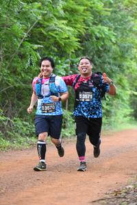 BIB: 3571, 3570
                            <button type="button" onclick="openModal(3922655)" class="btn btn-primary btn-sm float-right btn-popup" data-toggle="modal" data-target=".modal-high-quality">
                        <i class="fas fa-shopping-cart"></i> Add to Cart
                    </button>
                                            <button type="button" onclick="isThisMe(3922655, true)" class="btn btn-success btn-sm float-right btn-popup btn-isme hidden" data-toggle="tooltip" data-placement="bottom" title="นี่คือรูปของคุณใช่ไหม คลิกที่นี่เพื่อเอาเข้าอัลบั้ม">
                        <i class="fas fa-plus"></i> Add to album
                    </button>
                    <button type="button" onclick="isThisMe(3922655, false)" class="btn btn-warning btn-sm float-right btn-popup btn-isnotme hidden">
                        <i class="fas fa-ban"></i> Remove from album
                    </button>