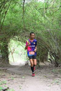 BIB: 2940
                            <button type="button" onclick="openModal(4081026)" class="btn btn-primary btn-sm float-right btn-popup" data-toggle="modal" data-target=".modal-high-quality">
                        <i class="fas fa-shopping-cart"></i> Add to Cart
                    </button>
                                            <button type="button" onclick="isThisMe(4081026, true)" class="btn btn-success btn-sm float-right btn-popup btn-isme hidden" data-toggle="tooltip" data-placement="bottom" title="นี่คือรูปของคุณใช่ไหม คลิกที่นี่เพื่อเอาเข้าอัลบั้ม">
                        <i class="fas fa-plus"></i> Add to album
                    </button>
                    <button type="button" onclick="isThisMe(4081026, false)" class="btn btn-warning btn-sm float-right btn-popup btn-isnotme hidden">
                        <i class="fas fa-ban"></i> Remove from album
                    </button>